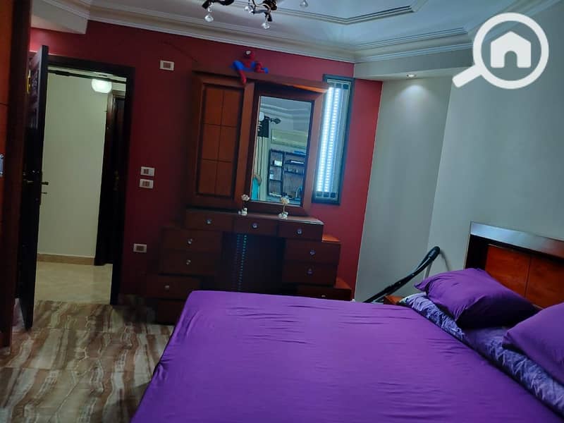 7 WhatsApp Image 2025-12-02 at 08.27. 43. jpeg