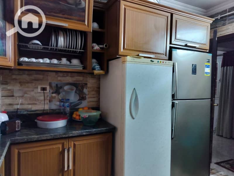 8 WhatsApp Image 2025-12-02 at 08.27. 44 (1). jpeg