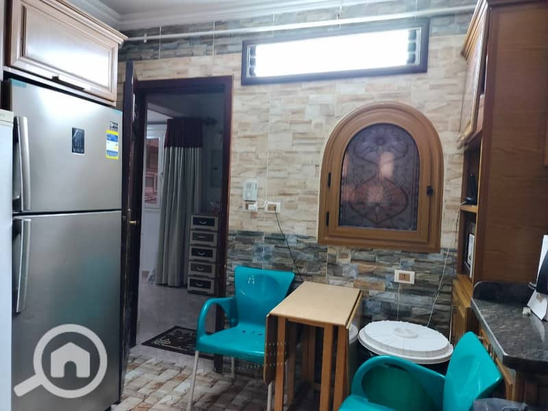 9 WhatsApp Image 2025-12-02 at 08.27. 44 (2). jpeg