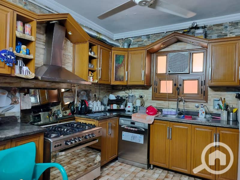 10 WhatsApp Image 2025-12-02 at 08.27. 44. jpeg