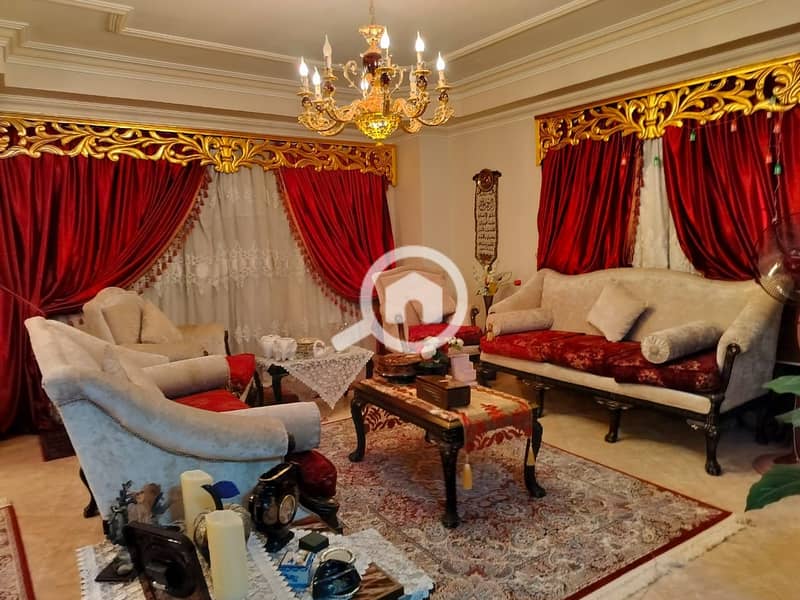 11 WhatsApp Image 2025-12-02 at 08.27. 45 (1). jpeg