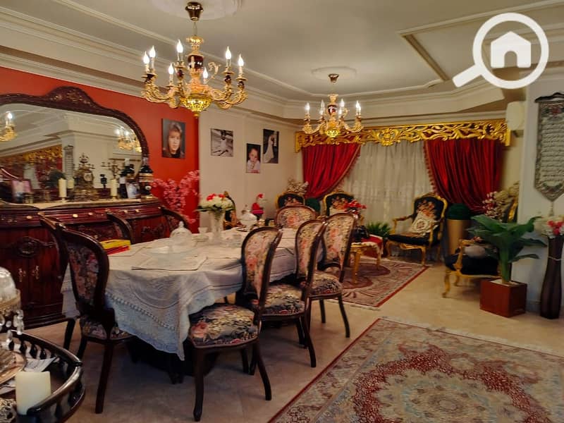 12 WhatsApp Image 2025-12-02 at 08.27. 45 (2). jpeg