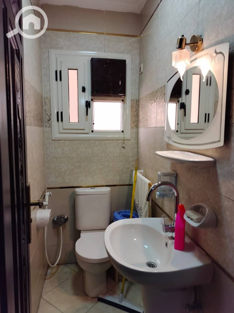 13 WhatsApp Image 2025-12-02 at 08.27. 45 (3). jpeg