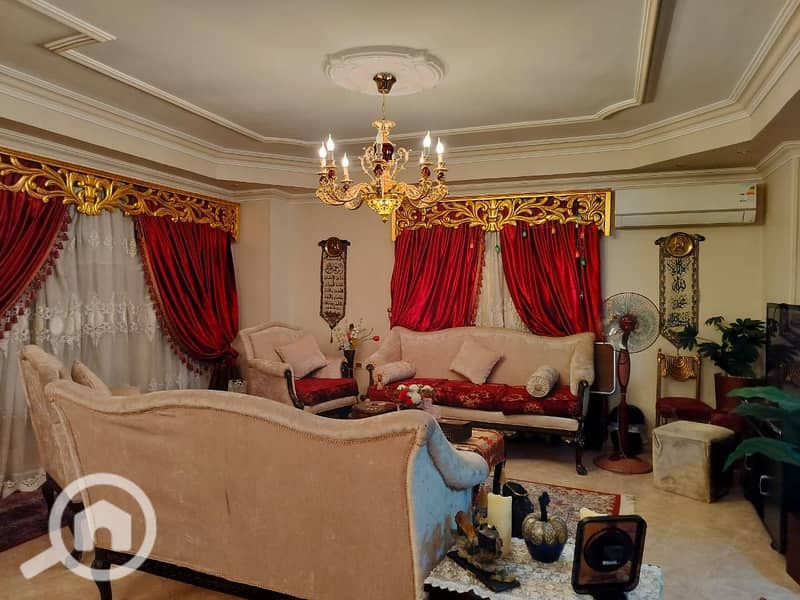 14 WhatsApp Image 2025-12-02 at 08.27. 45. jpeg