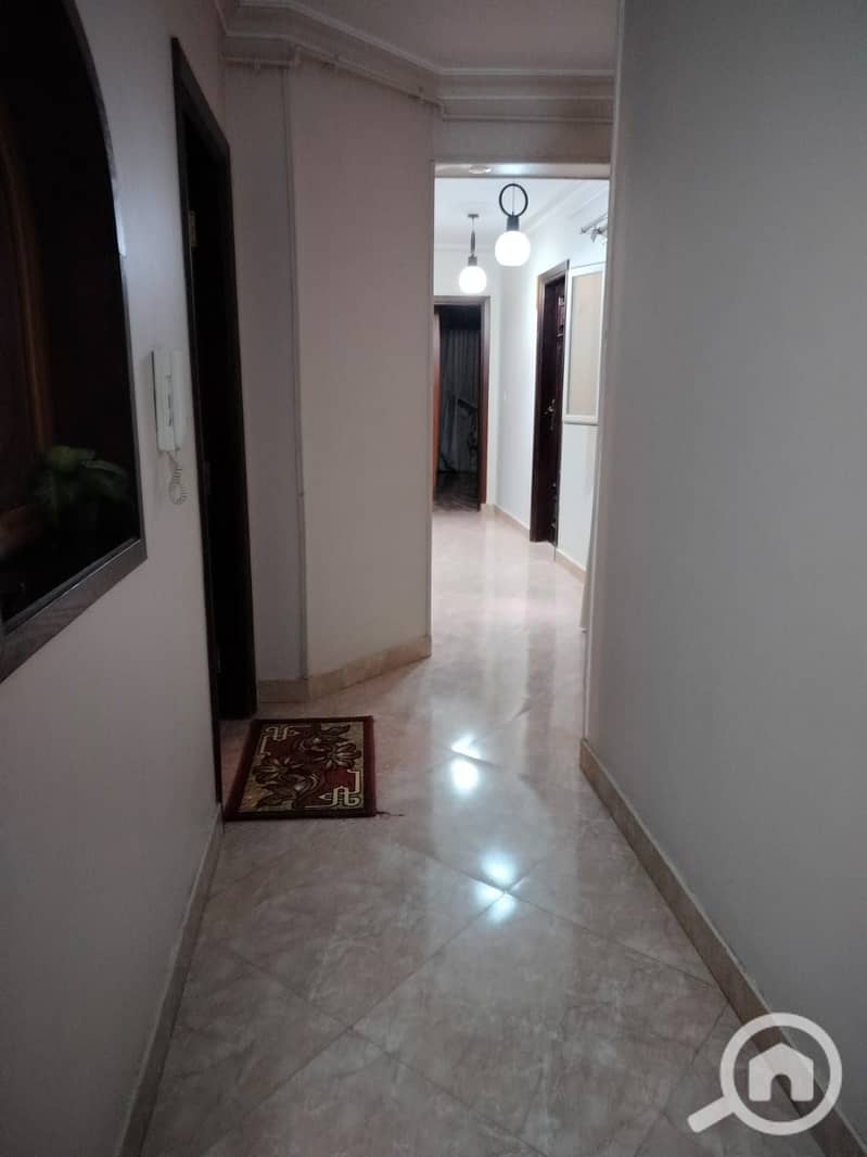 15 WhatsApp Image 2025-12-02 at 08.27. 46 (1). jpeg