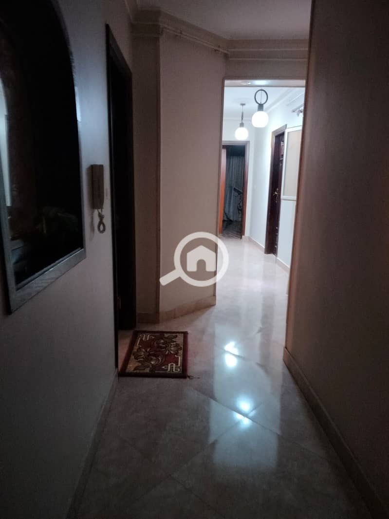 16 WhatsApp Image 2025-12-02 at 08.27. 46. jpeg