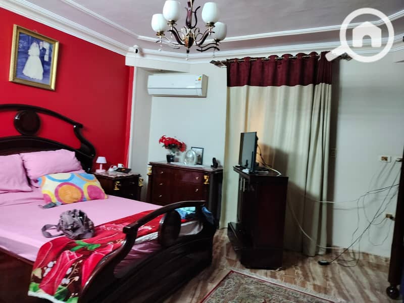 17 WhatsApp Image 2025-12-02 at 08.27. 47 (1). jpeg