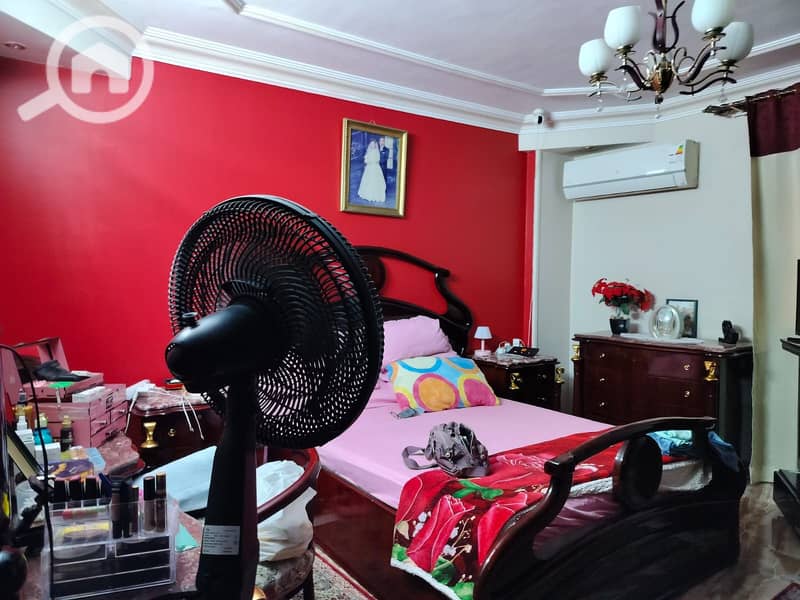 18 WhatsApp Image 2025-12-02 at 08.27. 47. jpeg