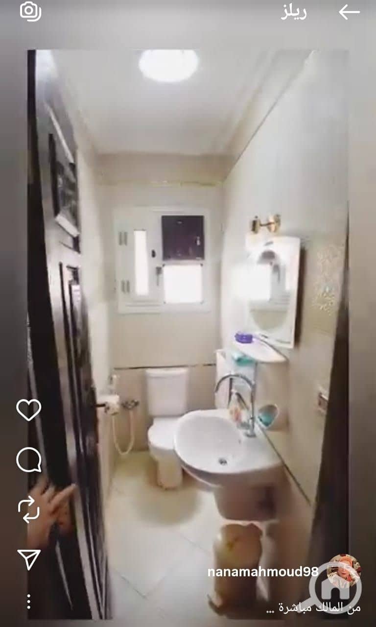 25 WhatsApp Image 2025-12-02 at 08.27. 50 (3). jpeg