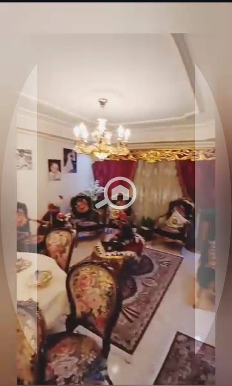 26 WhatsApp Image 2025-12-02 at 08.27. 50. jpeg