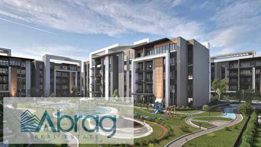 شقة 3 غرف نوم للبيع في 6 أكتوبر، الجيزة - WhatsApp Image 2025-11-30 at 5.36. 01 PM (1). jpeg