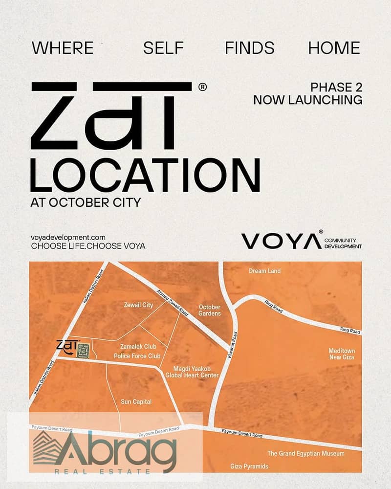 2 WhatsApp Image 2025-11-30 at 5.35. 03 PM. jpeg