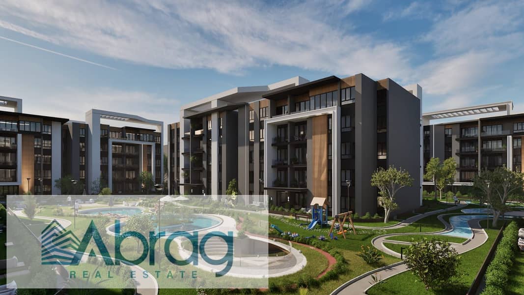 3 WhatsApp Image 2025-11-30 at 5.36. 01 PM - Copy. jpeg