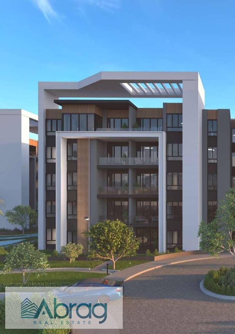 6 WhatsApp Image 2025-11-30 at 5.35. 51 PM (1). jpeg