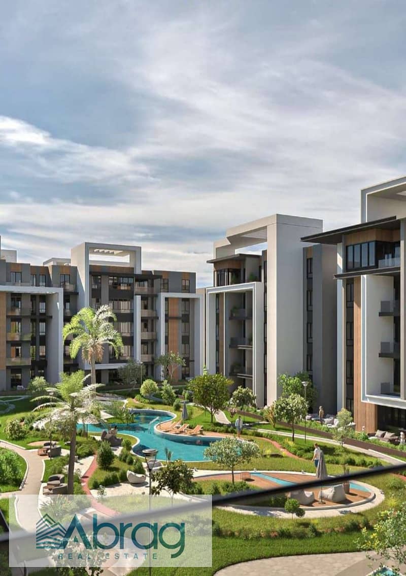 7 WhatsApp Image 2025-11-30 at 5.35. 51 PM. jpeg