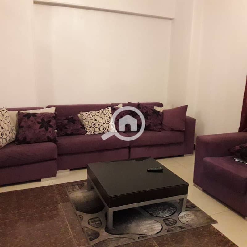 4 IMG-20190422-WA0002. jpg