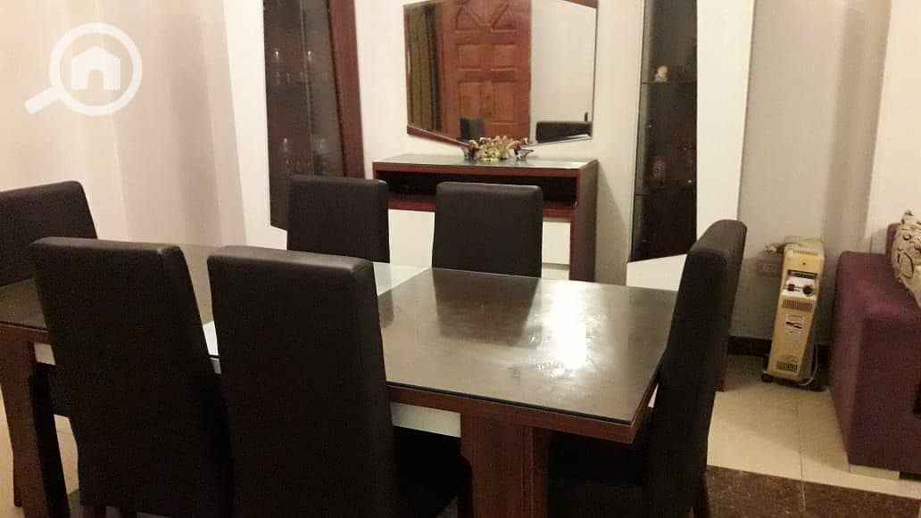 6 IMG-20190422-WA0005. jpg