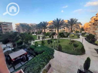 شقة 3 غرف نوم للايجار في القاهرة الجديدة، القاهرة - 1000411530. jpg