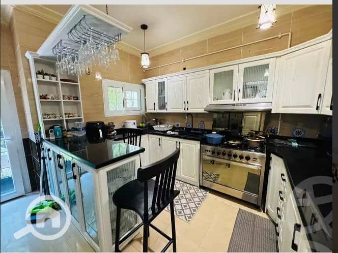 7 862531c8-9e16-46a2-8e43-f3c059af457d. jpeg