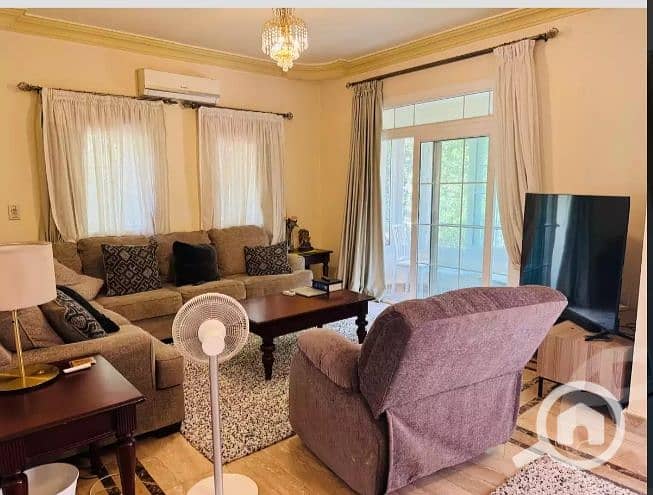 8 a51956e6-e360-4eff-9078-f18fc89907c6. jpeg