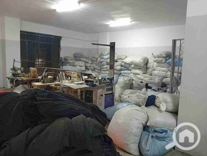 2 IMG-20251105-WA0034. jpg