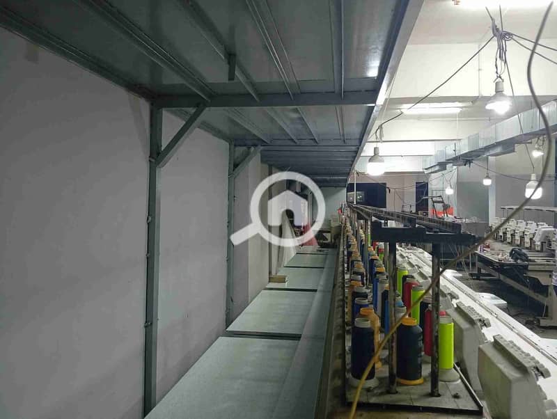 3 IMG-20251105-WA0035. jpg