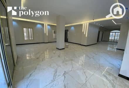 فلیٹ 3 غرف نوم للايجار في 6 أكتوبر، الجيزة - e28ebad862b840ae9aad99a0cbd3fafd. jpg