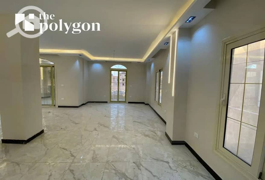 2 e498d549c2e146409013254c353c7af7. jpg