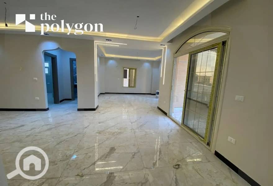 3 0c8eca4db95c4547a66f99880a77645c. jpg