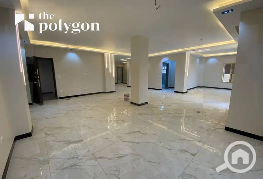 4 3c281636fc83487e8f19733c20ed88fc. jpg