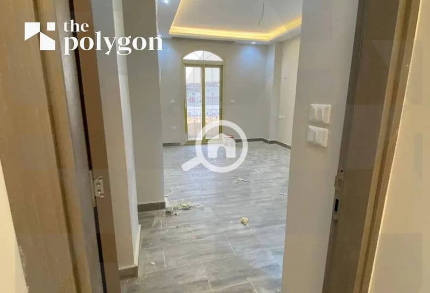 5 58b99700ede7446cba6a965c0e2b2bf9. jpg