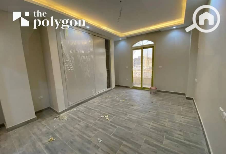 6 a8cac1efdfcd4207b7341352648bdad4. jpg