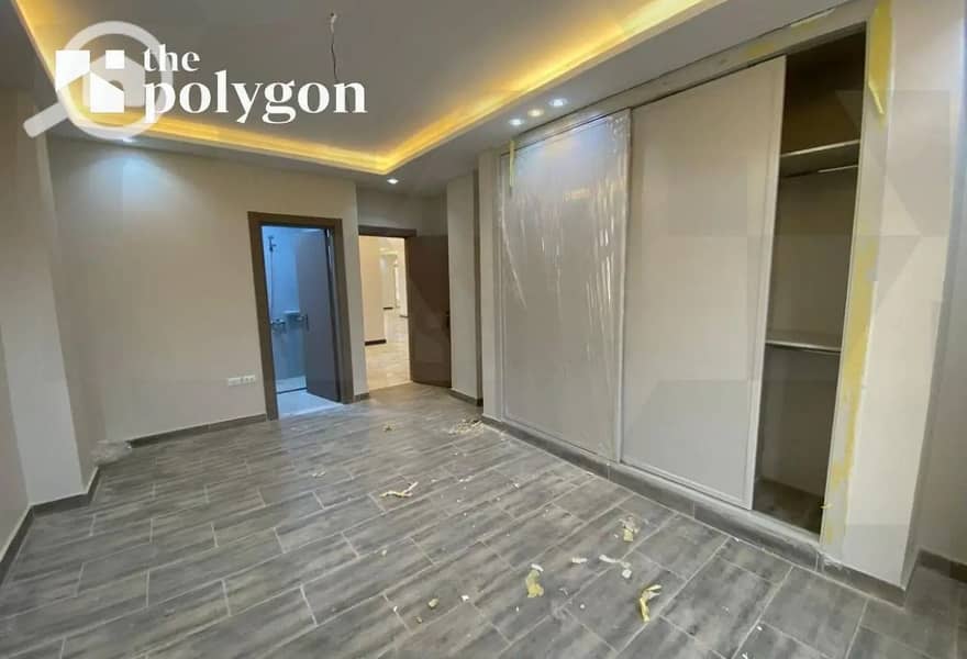 7 b9c903d387d34e1f945d7ea43f3df643. jpg