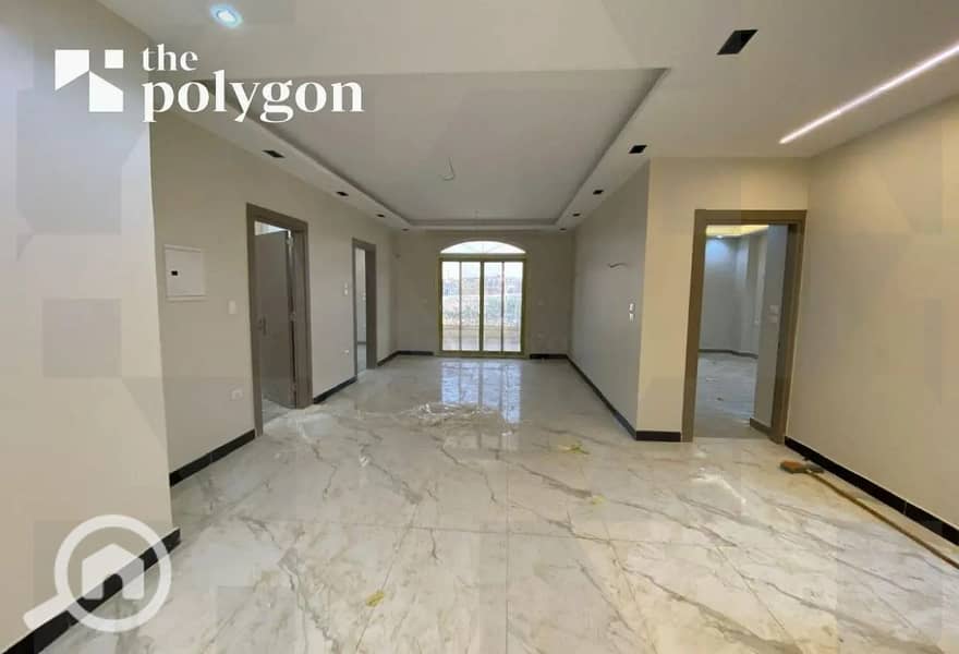 8 bb39304865f84ab88eaa0ed0a56bd4c2. jpg