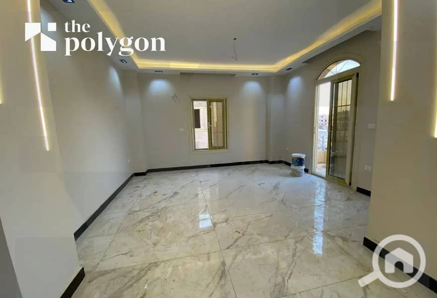 9 c3fe2b9f16cb4a50a0368118dd5d2d61. jpg