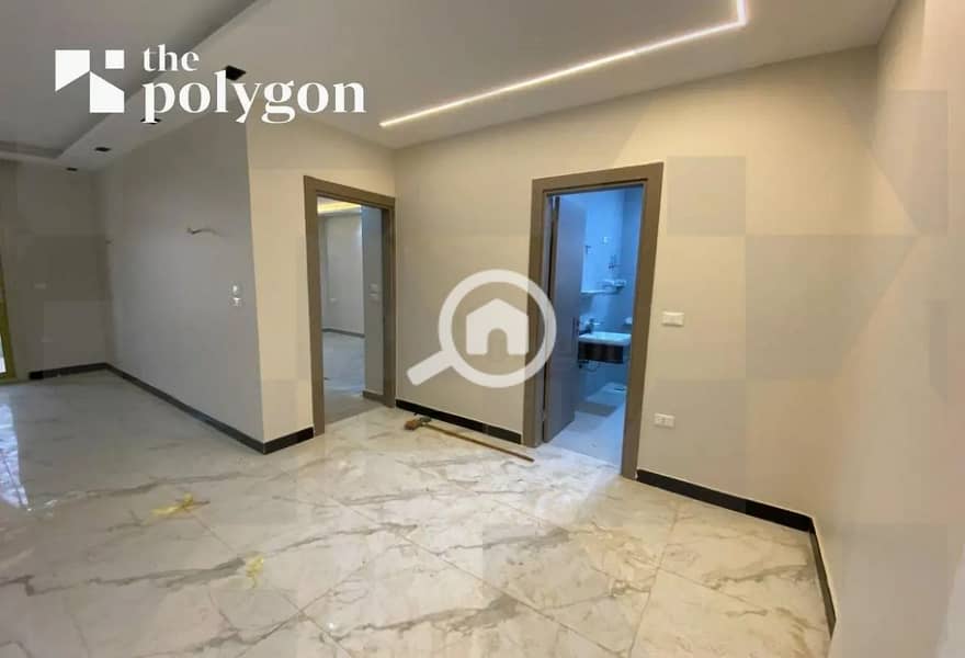 10 e04a5f764e5d4bc9a3c73ce4f3267f25. jpg