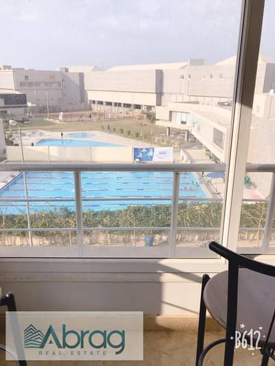 2 Bedroom Chalet for Sale in North Coast, Matruh - WhatsApp Image 2025-11-30 at 2.44. 57 PM (6). jpeg