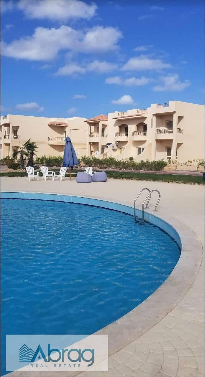 3 WhatsApp Image 2025-11-30 at 4.18. 42 PM. jpeg