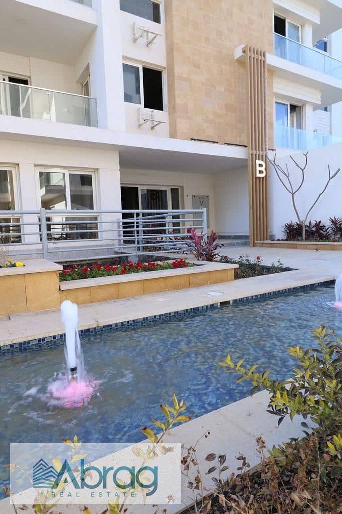 6 WhatsApp Image 2022-09-28 at 8.28. 27 AM. jpeg