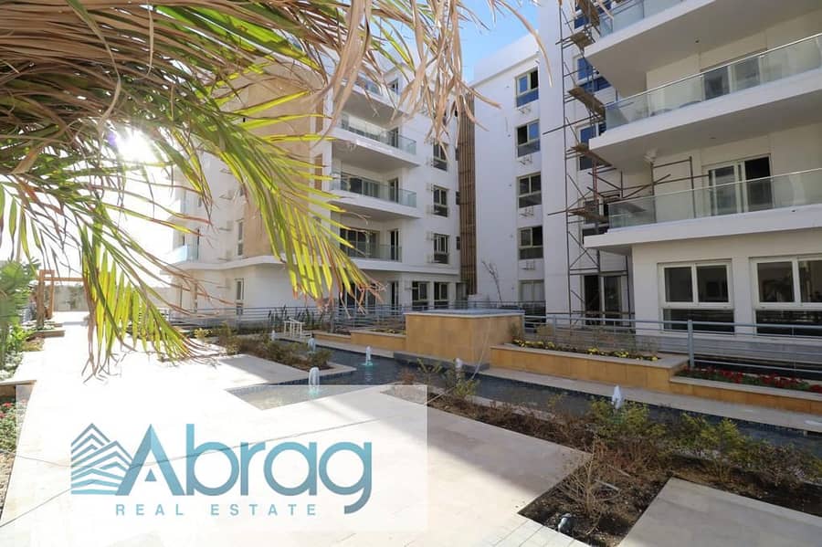 9 WhatsApp Image 2022-09-28 at 8.28. 29 AM (1). jpeg