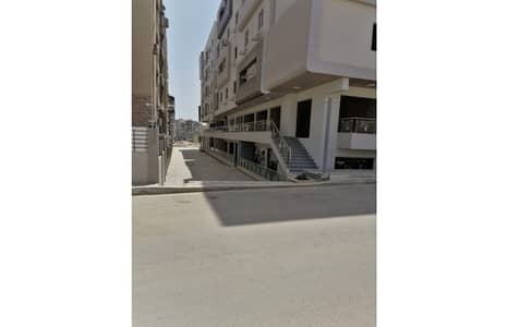 محلات تجارية  للبيع في المعادي، القاهرة - WhatsApp Image 2023-10-20 at 3.47. 19 PM (1). jpg