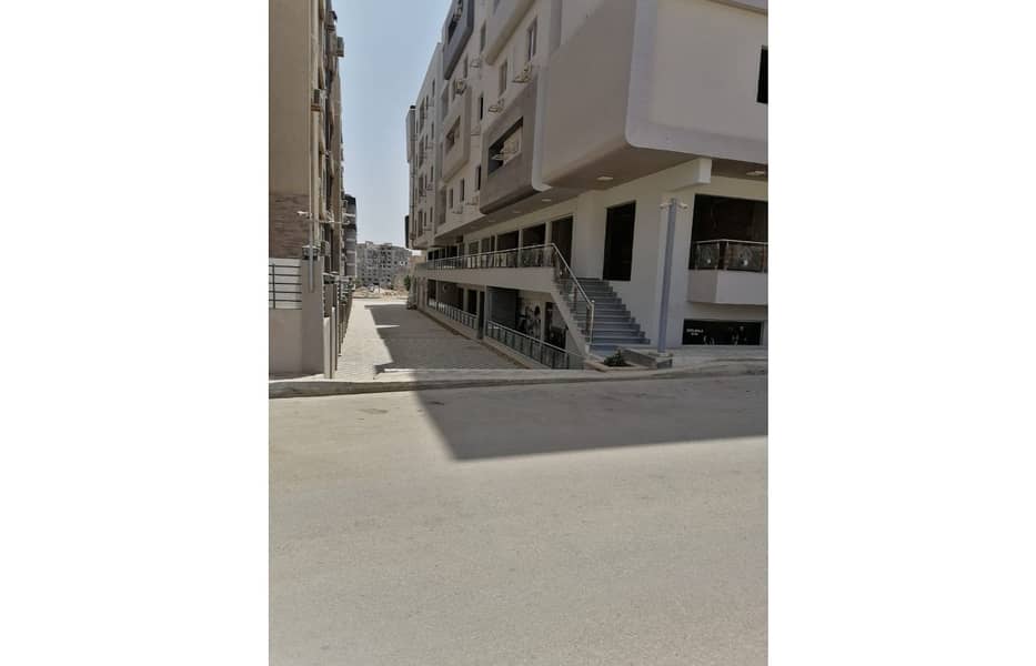 WhatsApp Image 2023-10-20 at 3.47. 19 PM (1). jpg