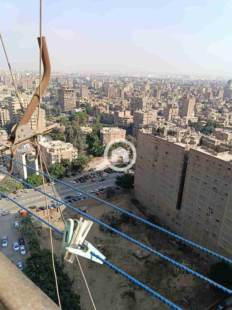 1000323754. jpg 1000323754. jpg