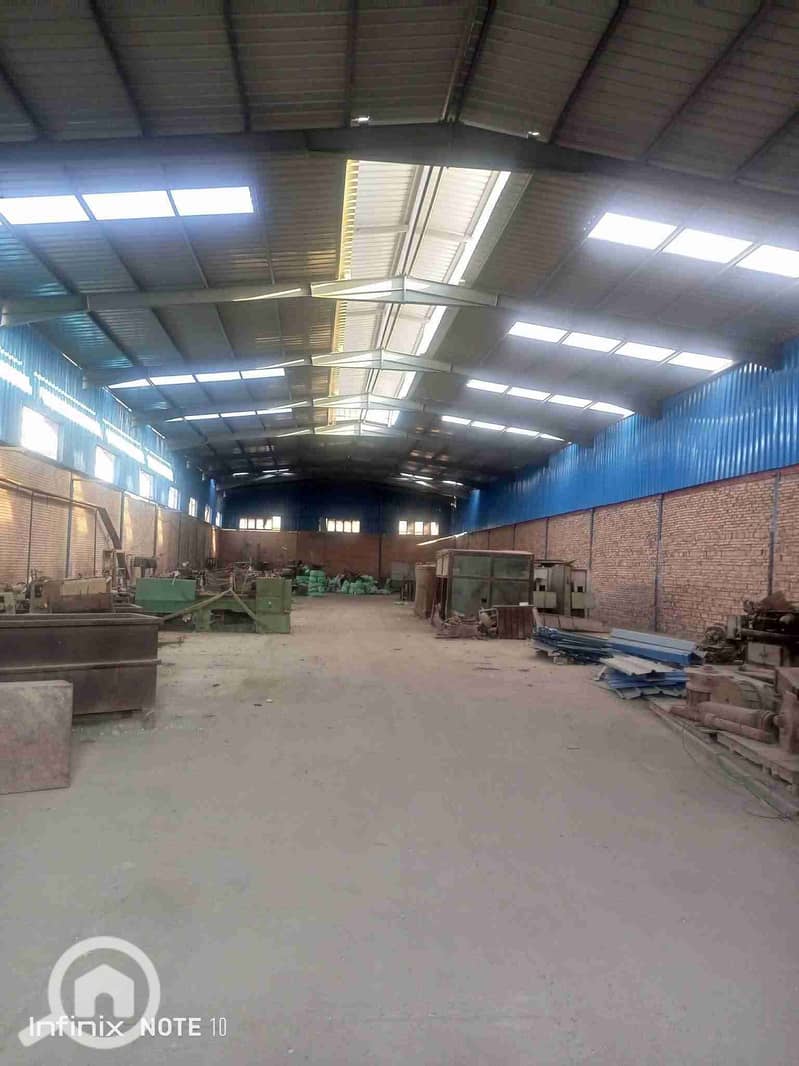 FB_IMG_1763848903097. jpg FB_IMG_1763848903097. jpg