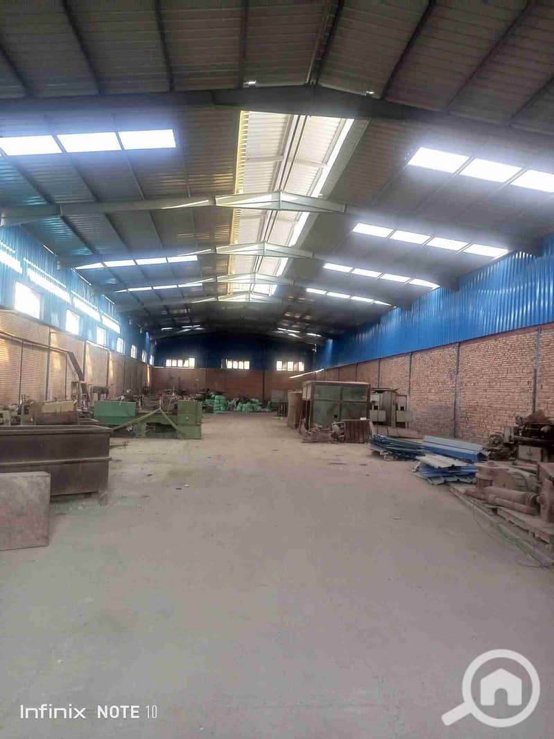 2 FB_IMG_1763848606534. jpg