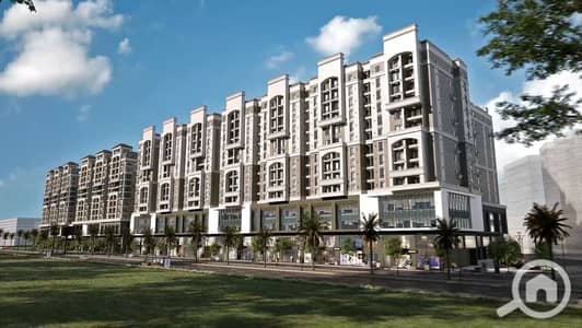 Office for Sale in Smoha, Alexandria - Final-Saluga-03.00_00_39_22. Still002. jpg