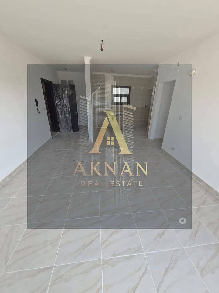 2 WhatsApp Image 2025-12-02 at 10.05. 47 (1). jpeg