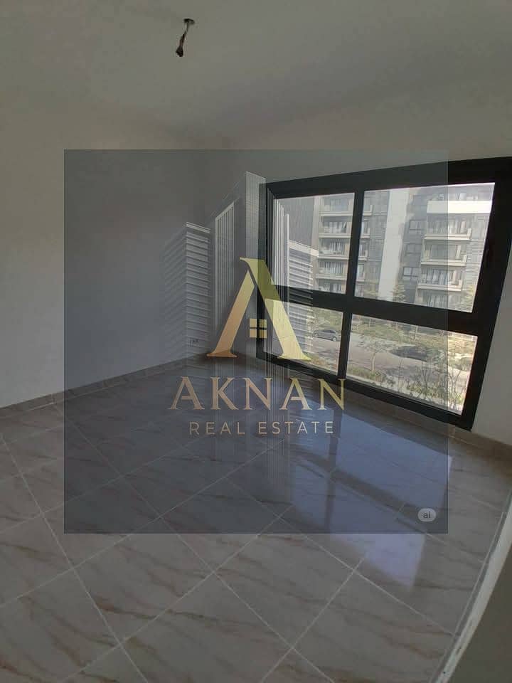 7 WhatsApp Image 2025-12-02 at 10.05. 47 (3). jpeg