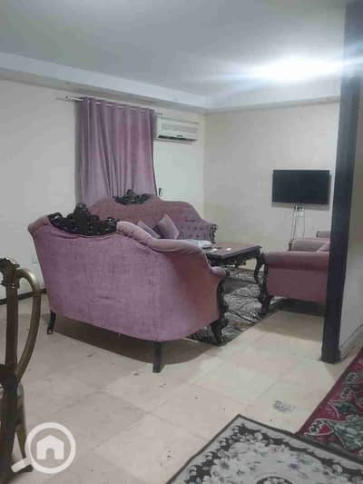 شقة 3 غرف نوم للايجار في المعادي، القاهرة - 1000315832. jpg