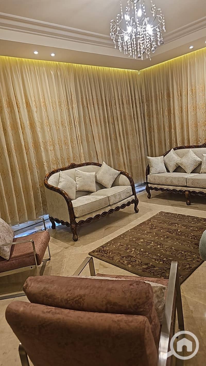 2 6653f526-fa00-4beb-9c5b-6bb53cc6916f. jpeg